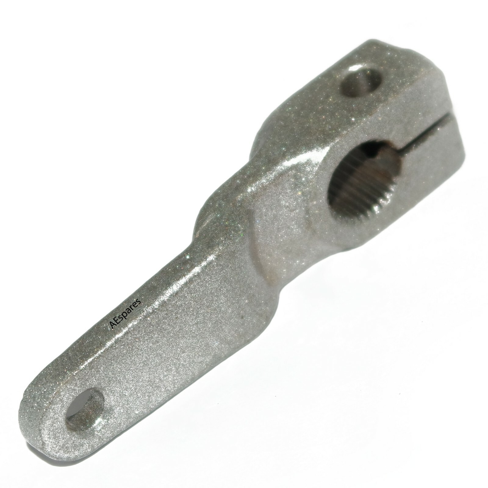 New Gear Shifter Lever Short For Royal Enfield GT Continental 535cc eBay