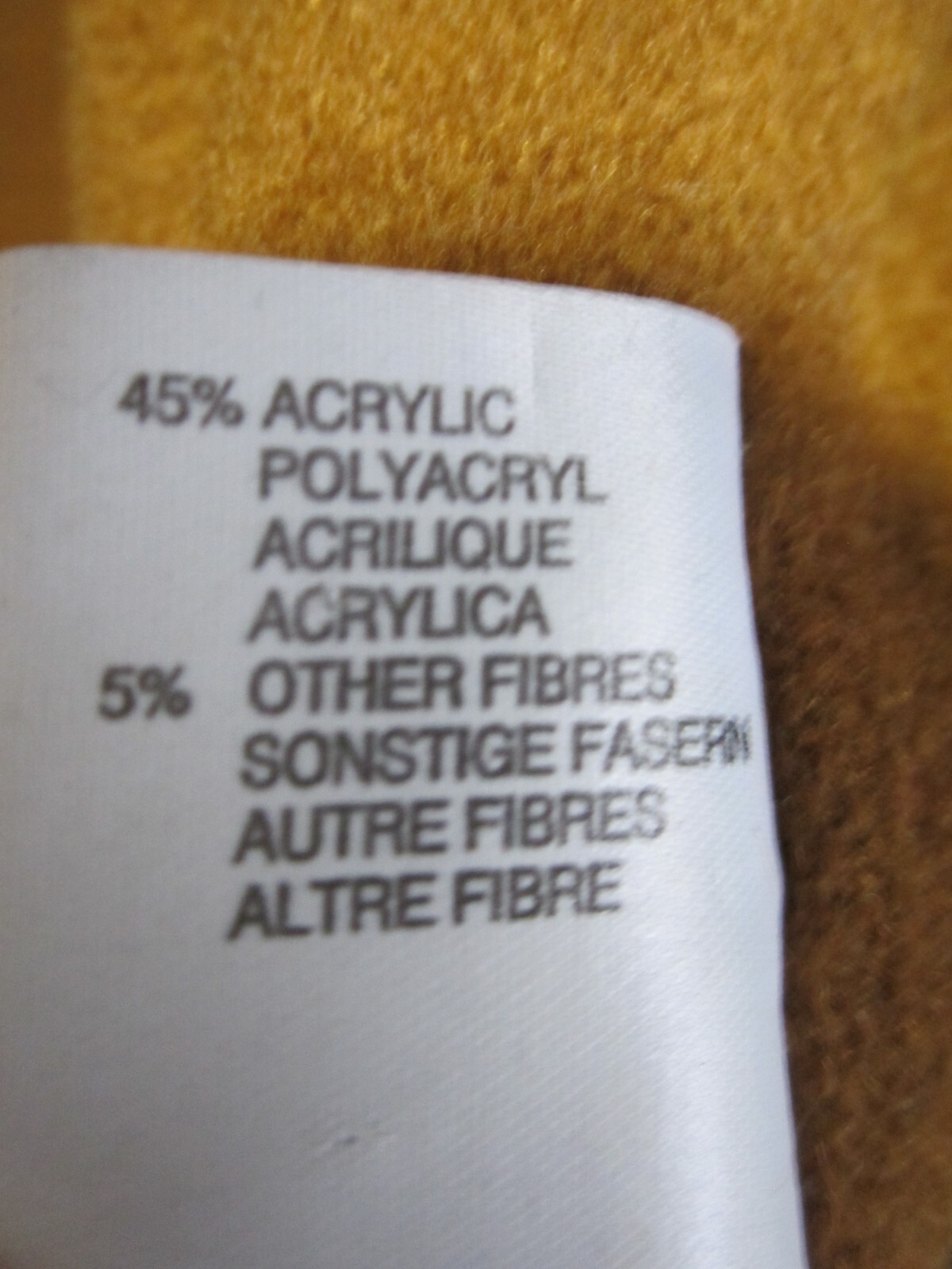 GRENFELL Vintage Tweed Coat Green Shooting Hunting Country Jacket 90'S