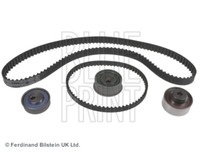 Blue Print Zahnriemensatz FüR Mitsubishi Outlander I Cu_W 2.4 4WD Opel Astra G