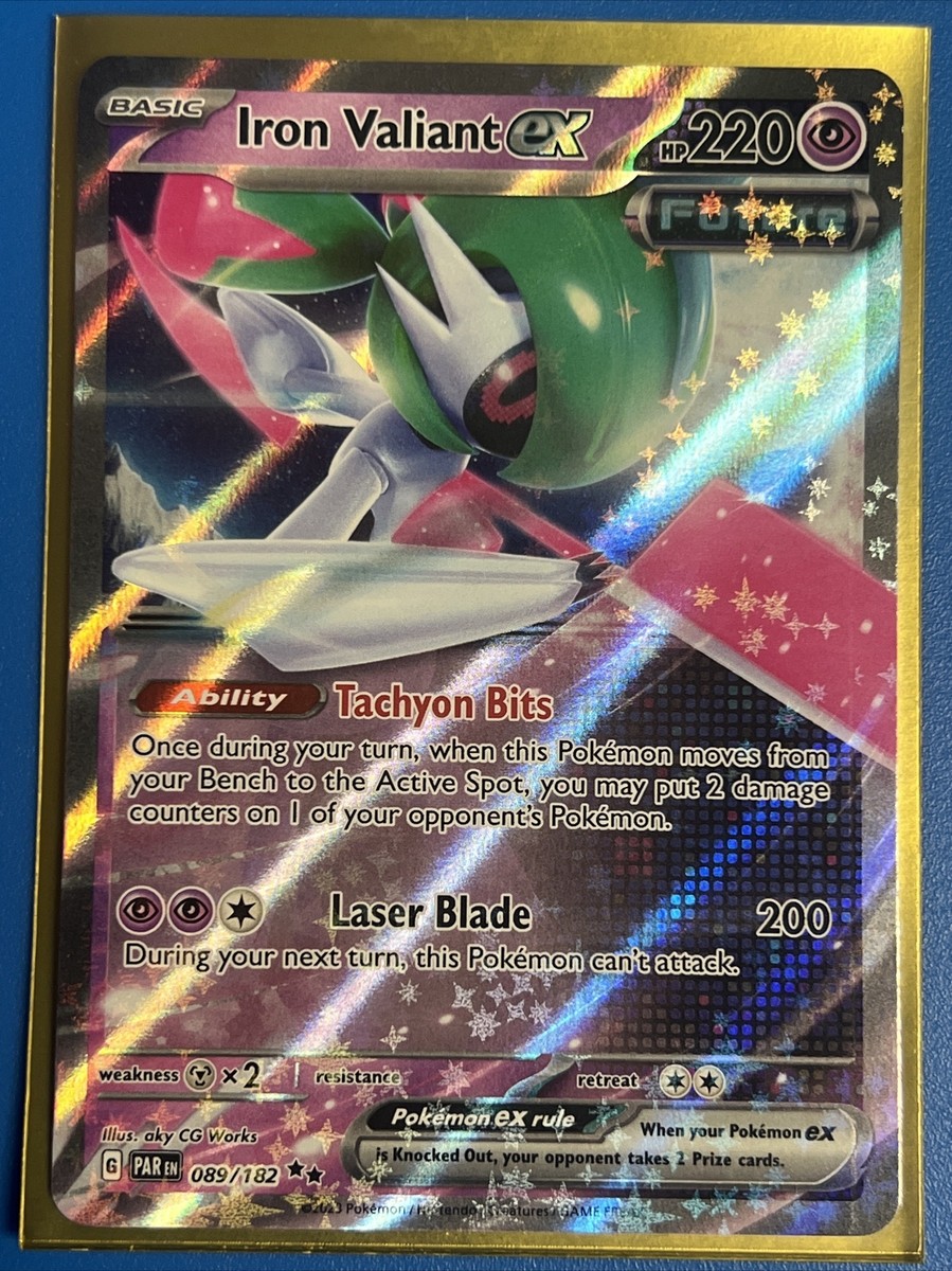 pikachu red cheeks pokemon card 1999 Shadowless Red Cheeks Pikachu : r/PokemonCardValue