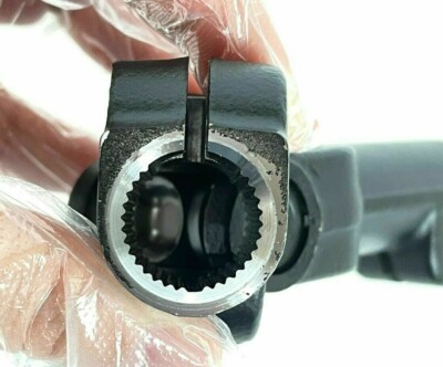 めう Toyota 45209-60070 OEM YOKE SUB-ASSY,STEERING SLIDING LEXUS