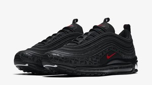 rarest air max 97