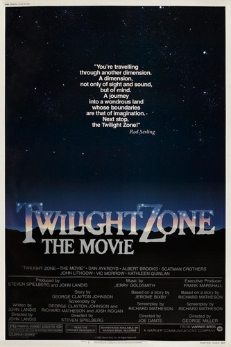 Scary Horror Movie Posters, A4, A3 270gsm, Prints Poster Art, film - Picture 117 of 120