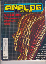Analog Computing Atari Mag Graphics Issue January 1986 010920nonr