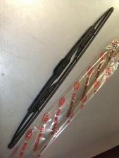 Balais d'essuie-glace Kia PICANTO