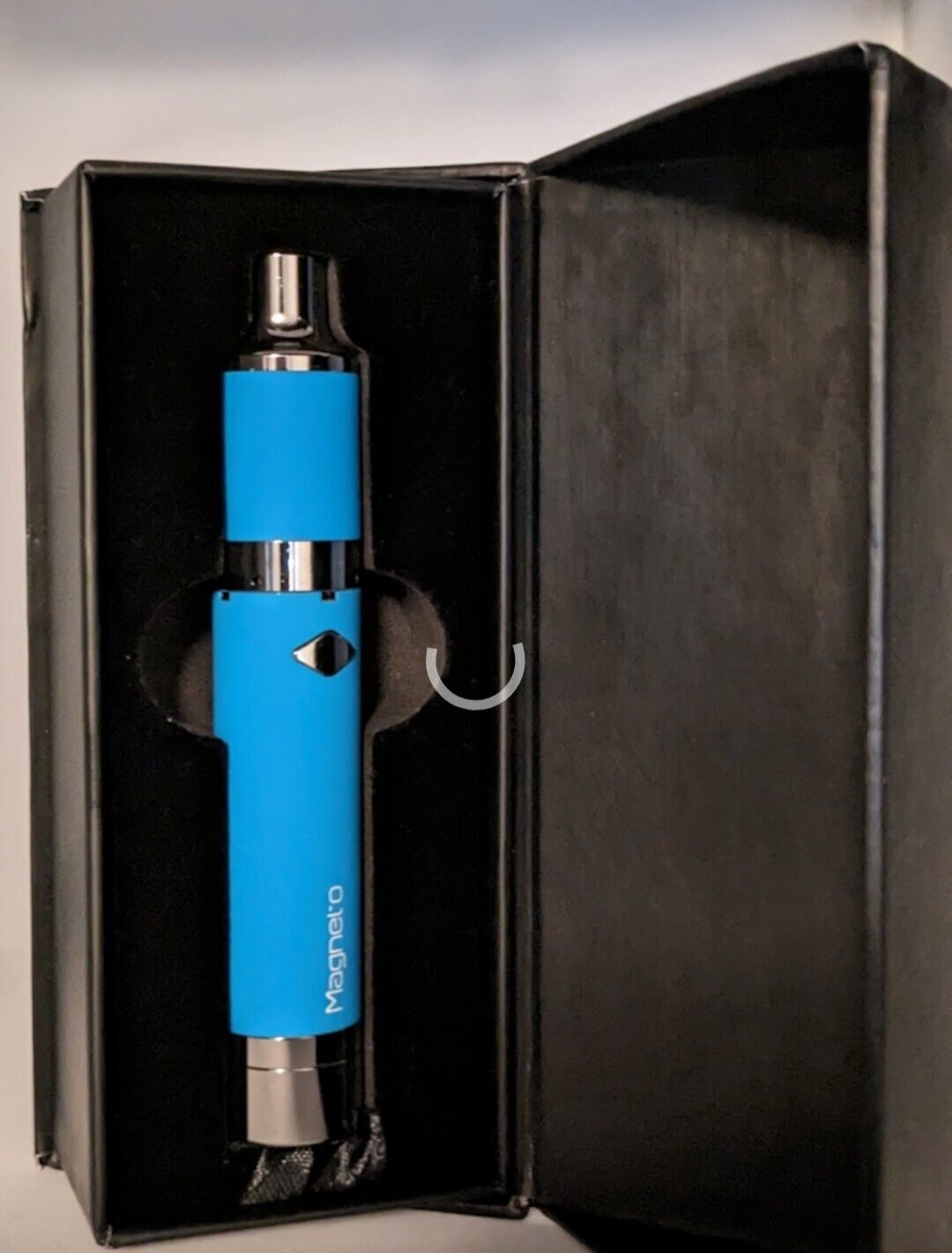 New (510) Dabbing Wax Concentrates Pen Battery eBay