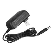 6 Volt Battery Charger for Kids Powered Ride On Car Best Choice Product Kid Trax