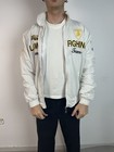 Foto 4 di 15