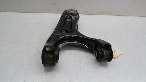 2014-2020 Acura MDX OEM FWD Right Rear Upper Control Arm - Picture 2 of 11