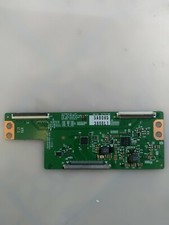 Tcon Module 6870C-0532A  Halogen Free LG43LK6100PLB  Used,100% worked.