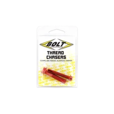 Bolt Motorcycle Hardware, Inc M6/M8 Thread Chasers