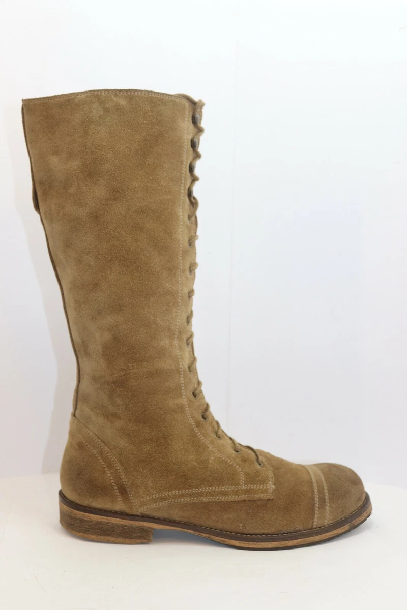 Taille jonak best sale
