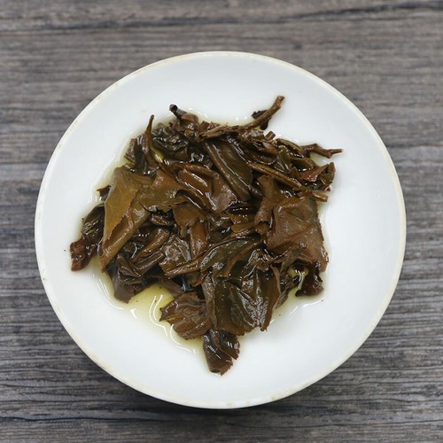 organic Premium Dianhong Tea Health Care Red Tea Dian Hong Black Tea - Picture 6 of 6