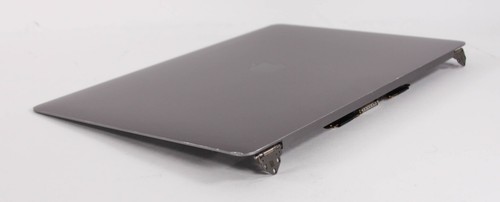 OEM Gray Apple MacBook Pro 15" LCD Screen Display 2018-2019 A1990 B Grade - Picture 8 of 8