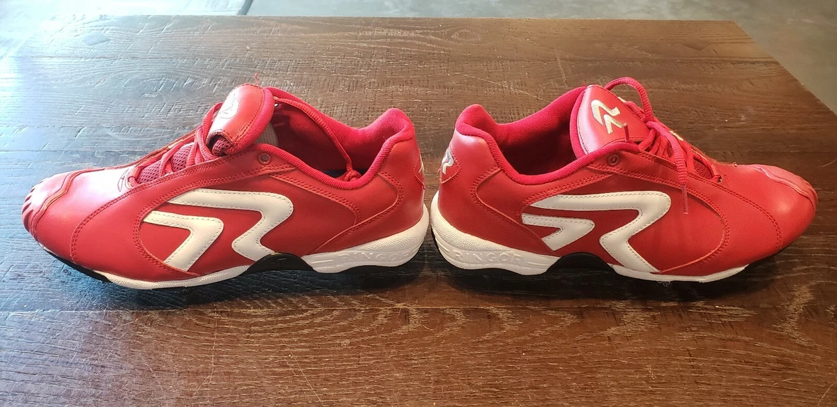 Ringor dynasty turf best sale shoe
