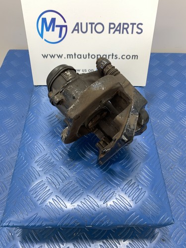 BMW 5 6 SERIES REAR BRAKE CALIPER RIGHT SIDE F06 F07 F10 F11 F12 F13 535D 640D - Picture 8 of 9