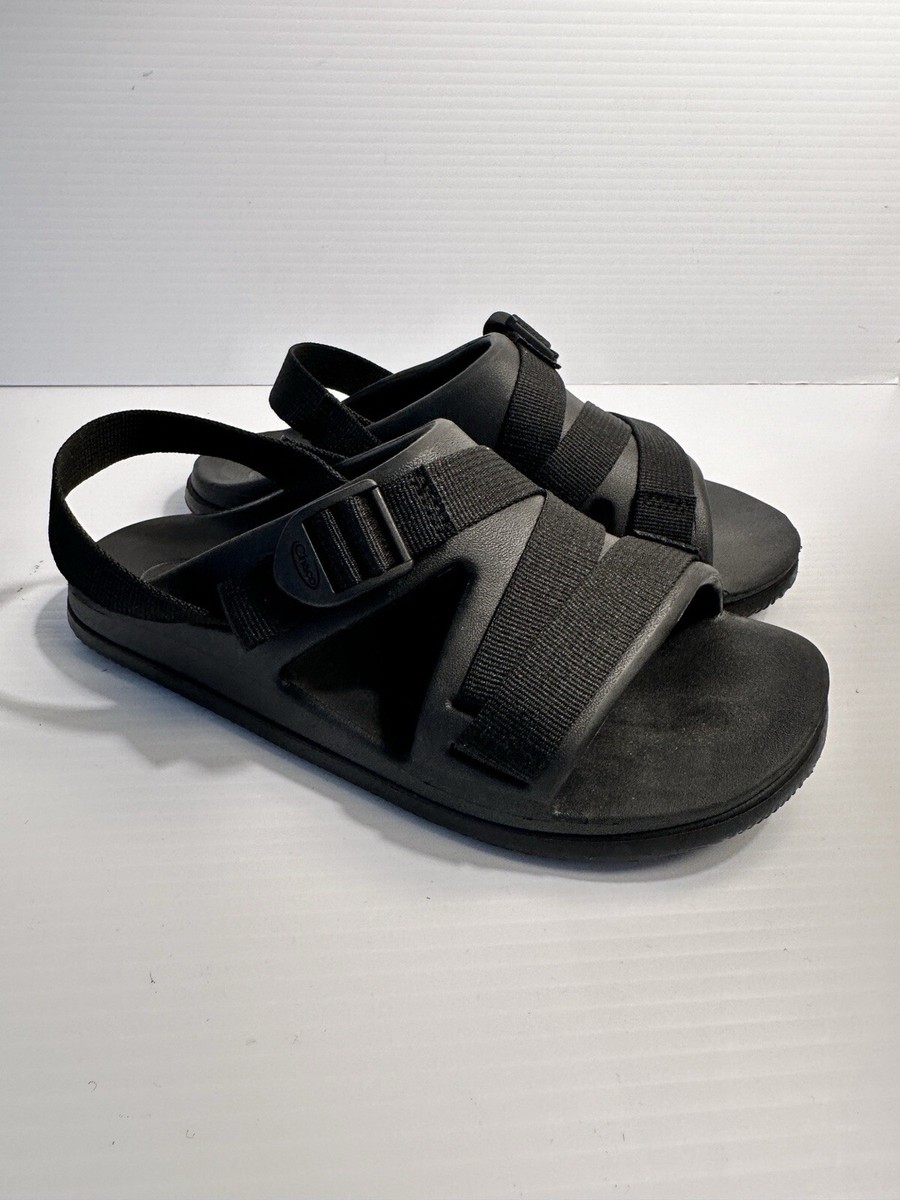 Chaco Women display picture 2