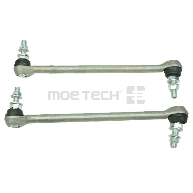 New Stabilizer Sway Bar Link for Nissan Versa Cube Front LH RH Pair eBay