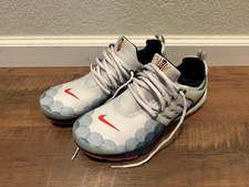 Size 10 - Nike Air Presto GPX Olympic for sale online | eBay