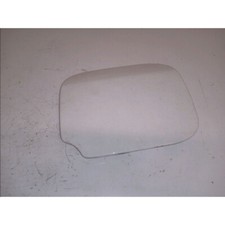 Carburateur Dacia SANDERO