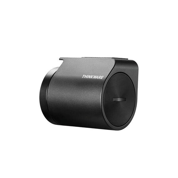 Modulo Radar THINKWARE per U1000 - Protezione Parcheggio Avanzata