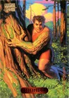 Bild 75 von 134
