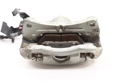 2020 - 2025 MAZDA CX-30 FRONT LEFT DRIVER SIDE DISC BRAKE CALIPER OEM - Imagen 7 de 14