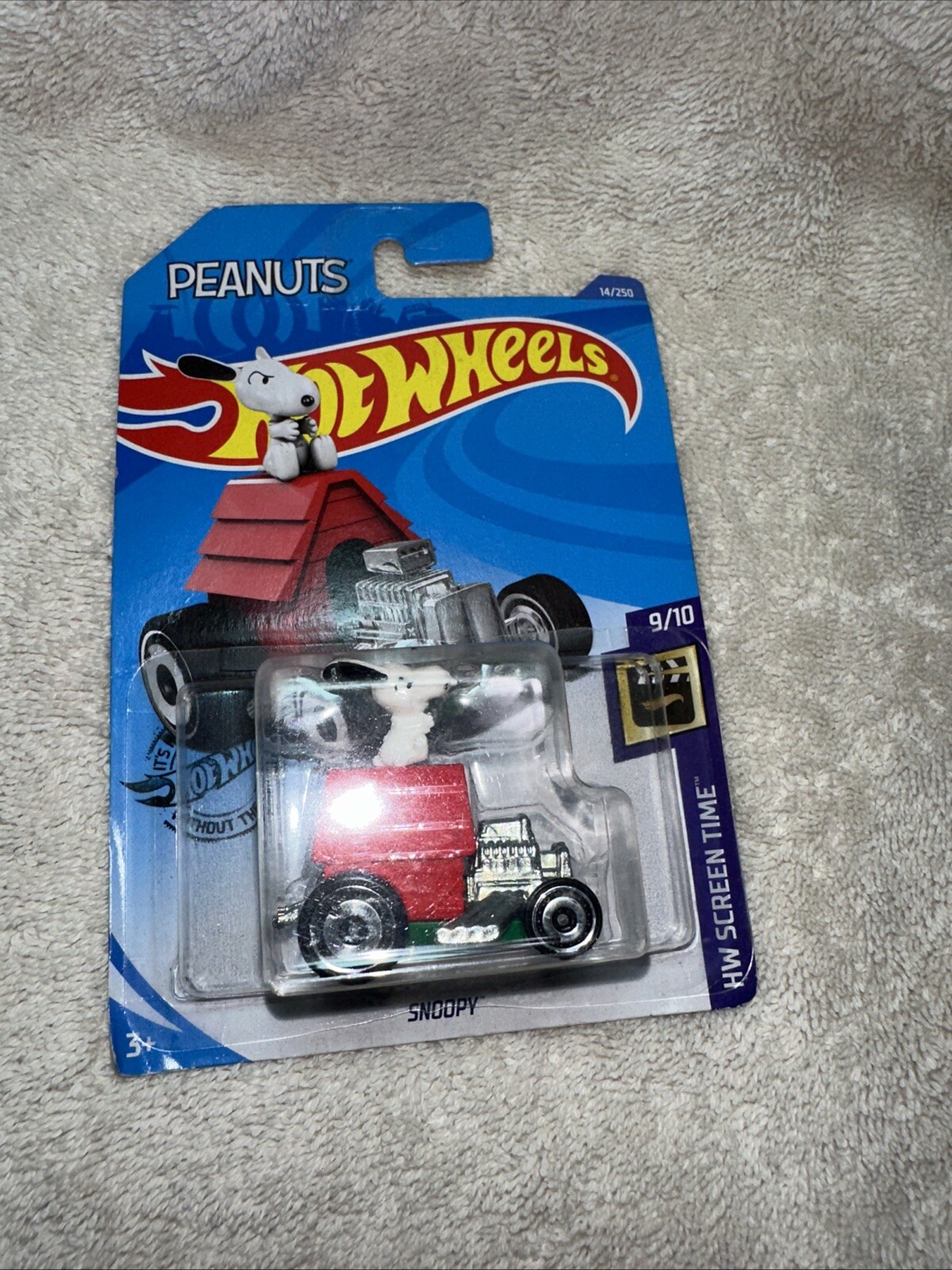 Picture 5 of 5