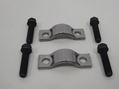 ゆうくんフレックスフォルム1脚 Teflon Zig Zag 10mm Wide Presser Foot - Singer 20U Consew CN
