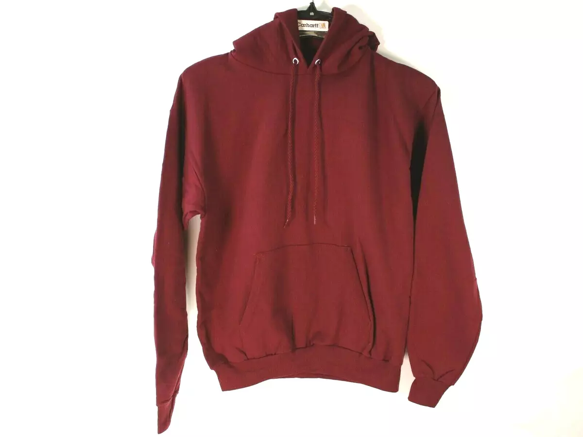 Hanes maroon hoodie new arrivals