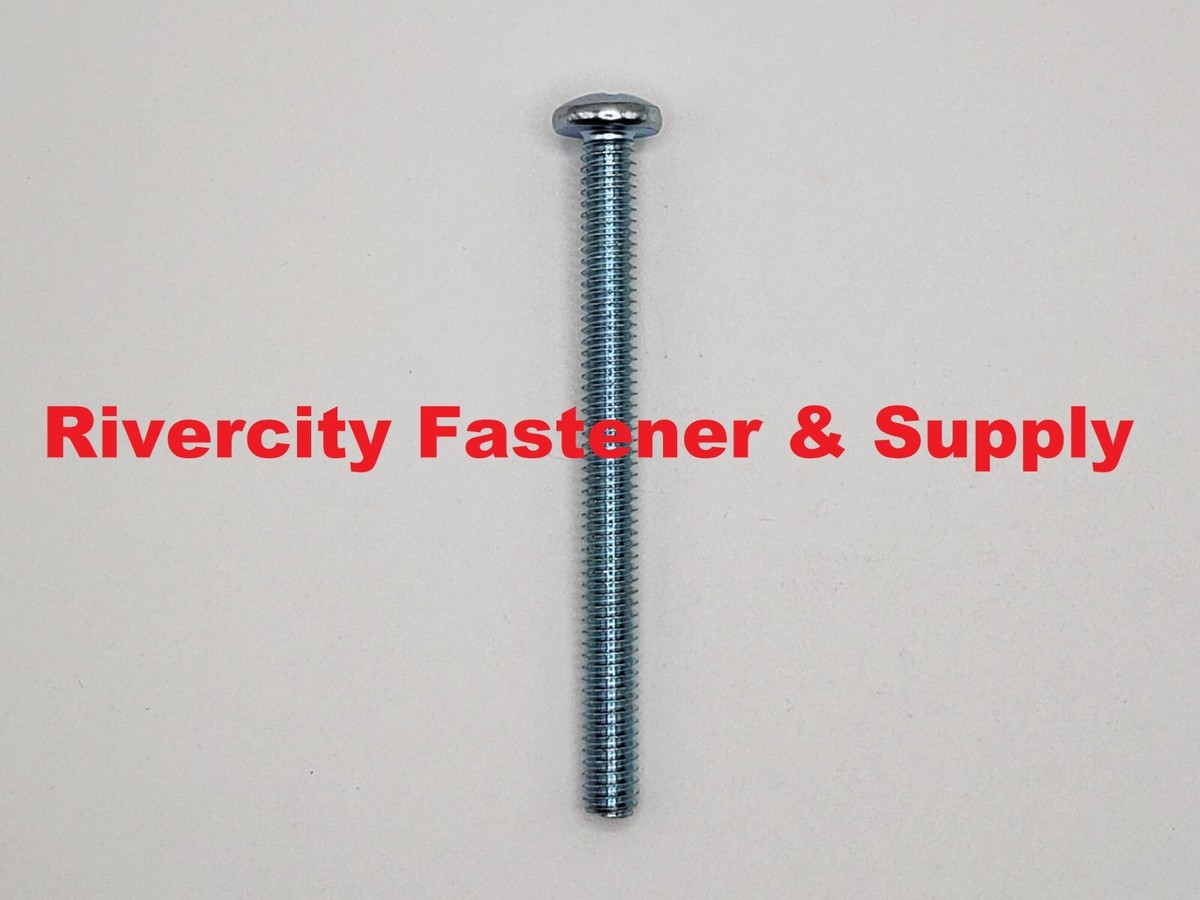 10 Viti Da Trapano, 3,5 X 13 Fino A 4,8 X 50, Con Testa Svasata - Foto 2