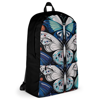buy leather backpack sydney Travel – Mia Tui Jansport Right Pack Spray Moab Orange nickel finish provide the Color:A28-CHOICEDDC_YI-15