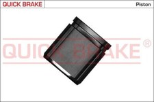 Quick Brake 185101K Kolben, Bremssattel für MITSUBISHI  passend für NISSAN
