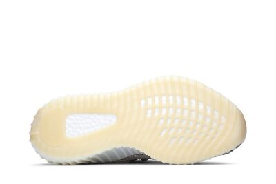 Size 9 - adidas Yeezy Boost 350 V2 Low Zyon for sale online | eBay