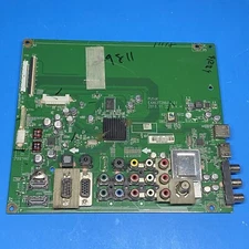 LG 50PV450 Main Board EBT61397427