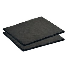 Kesper Schieferplatte