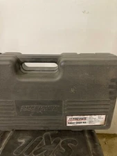 Laser Level Kit, Speedway 16" LSL16KIT/06012