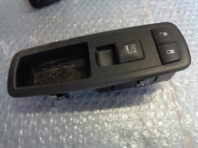 68110865AA Fensterheber Schalter rechts 2013 Dodge Ram 1500 5.7 Sport Crew Cab