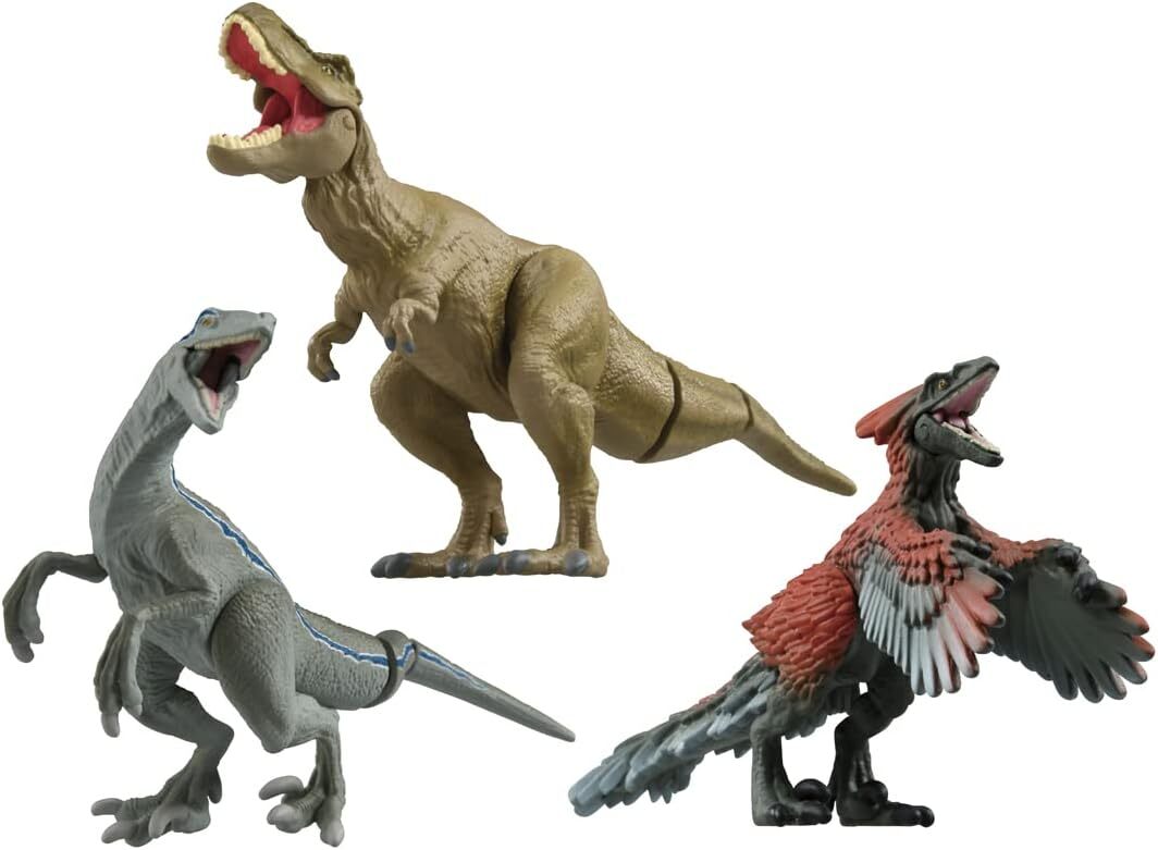 アマダ　ディズニー　DINOSAUR　ダイナソー　1BOX　新品未開封 2025年8月19日(火) ダイナミックガーデンシート鑑賞チケット1枚