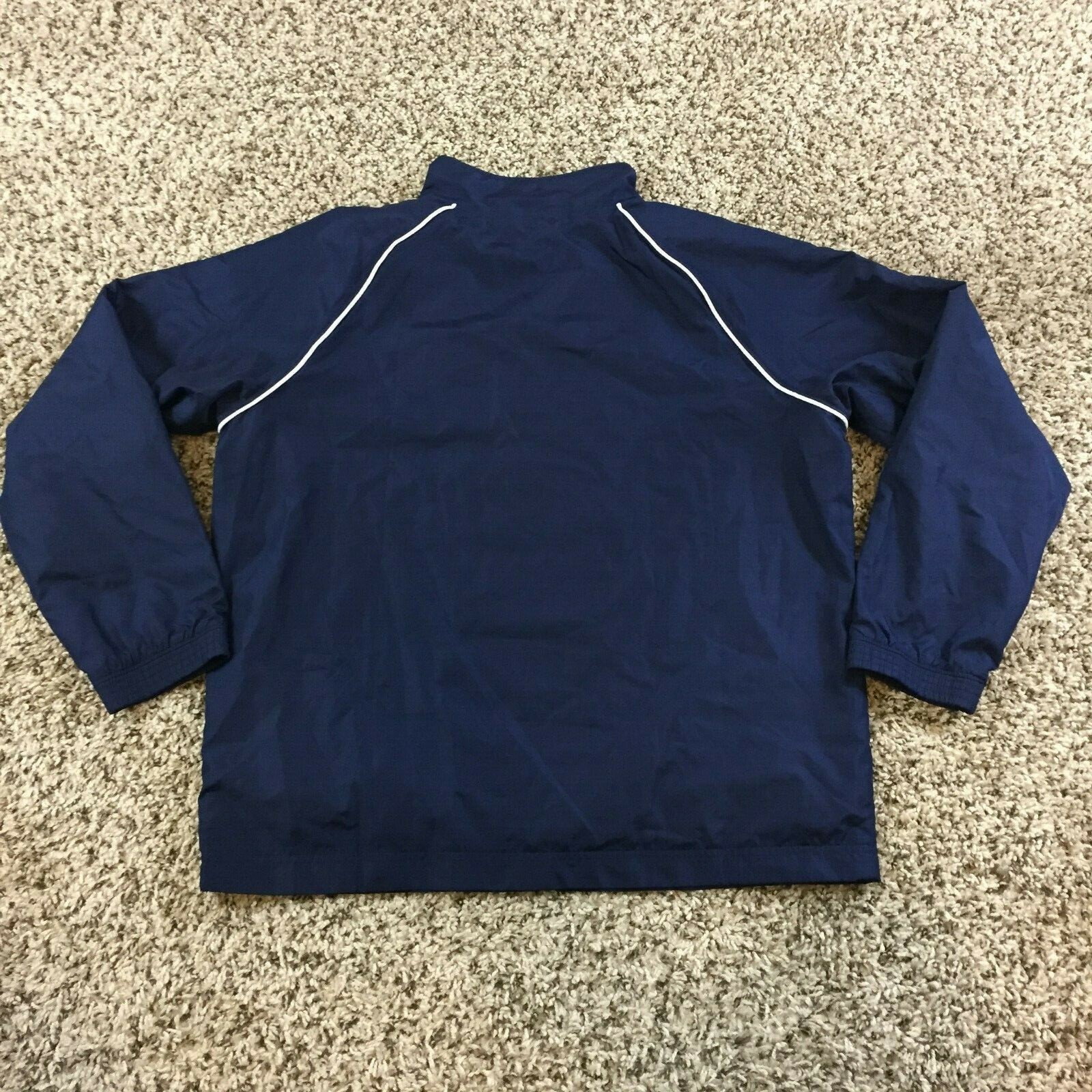 Picture 5 of 5