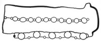 Elring Dichtung Zylinderkopfhaube 905.160 FüR Volvo 384 V70 275 285 S60 XC90 V50