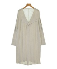 GALERIE VIE Cardigans LightGray S 2200674587021