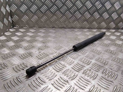 VW GOLF V 1K1 Heckklappe Gasdruckfeder rechts 2.00 Diesel 103kw 2007 15062362