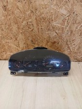Compteur Rover 45