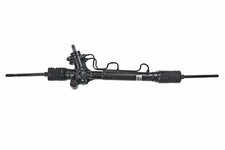 Appareil gouverner pour TOYOTA RAV 4 II