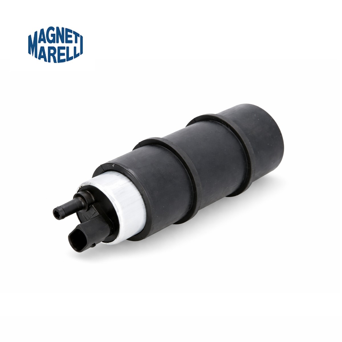 Magneti Marelli Fuel Pump for BMW 3 E46 5 E39 7 E38 X5 E53 E70 30D 3.0 M57