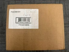 2025 Topps WWE Universe Hobby Factory Sealed Case 12 Box Free Shipping