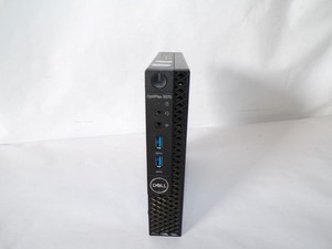 Dell Optiplex 3070 Sff | eBay