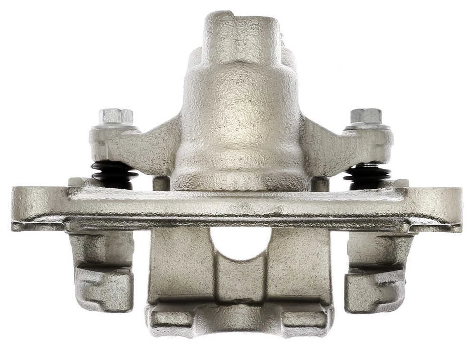 Pinza de freno trasera izquierda para Toyota Avalon 2000-2005 2004 2001 2002 Raybestos Foto 2 de 4