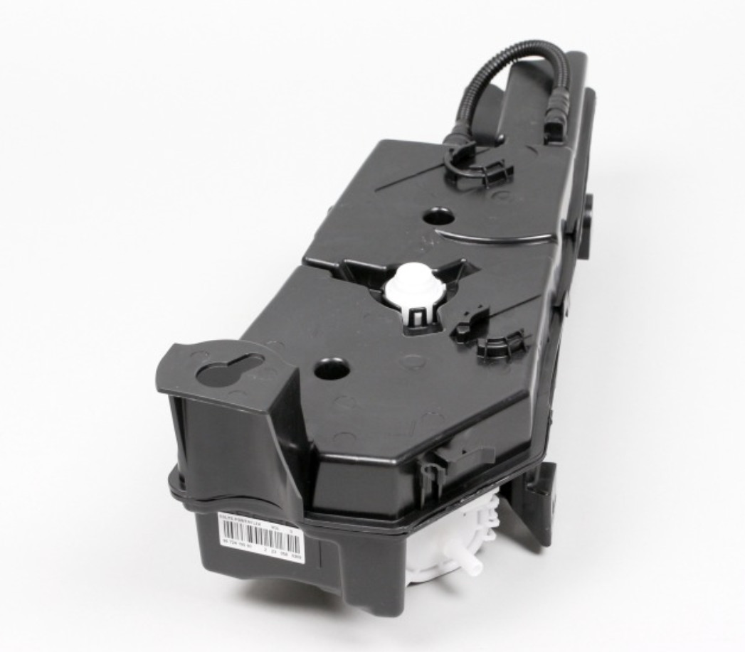 Réservoir FAP 9672419980 d'origine pour Berlingo et 5008